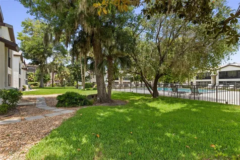 1 Tomoka Oaks Boulevard Ormond Beach FL 32174
