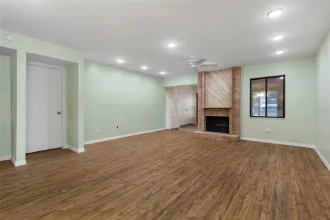 1 Tomoka Oaks Boulevard Ormond Beach FL 32174