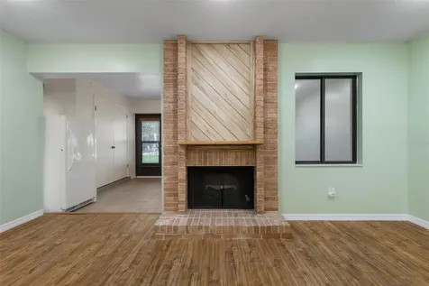 1 Tomoka Oaks Boulevard Ormond Beach FL 32174