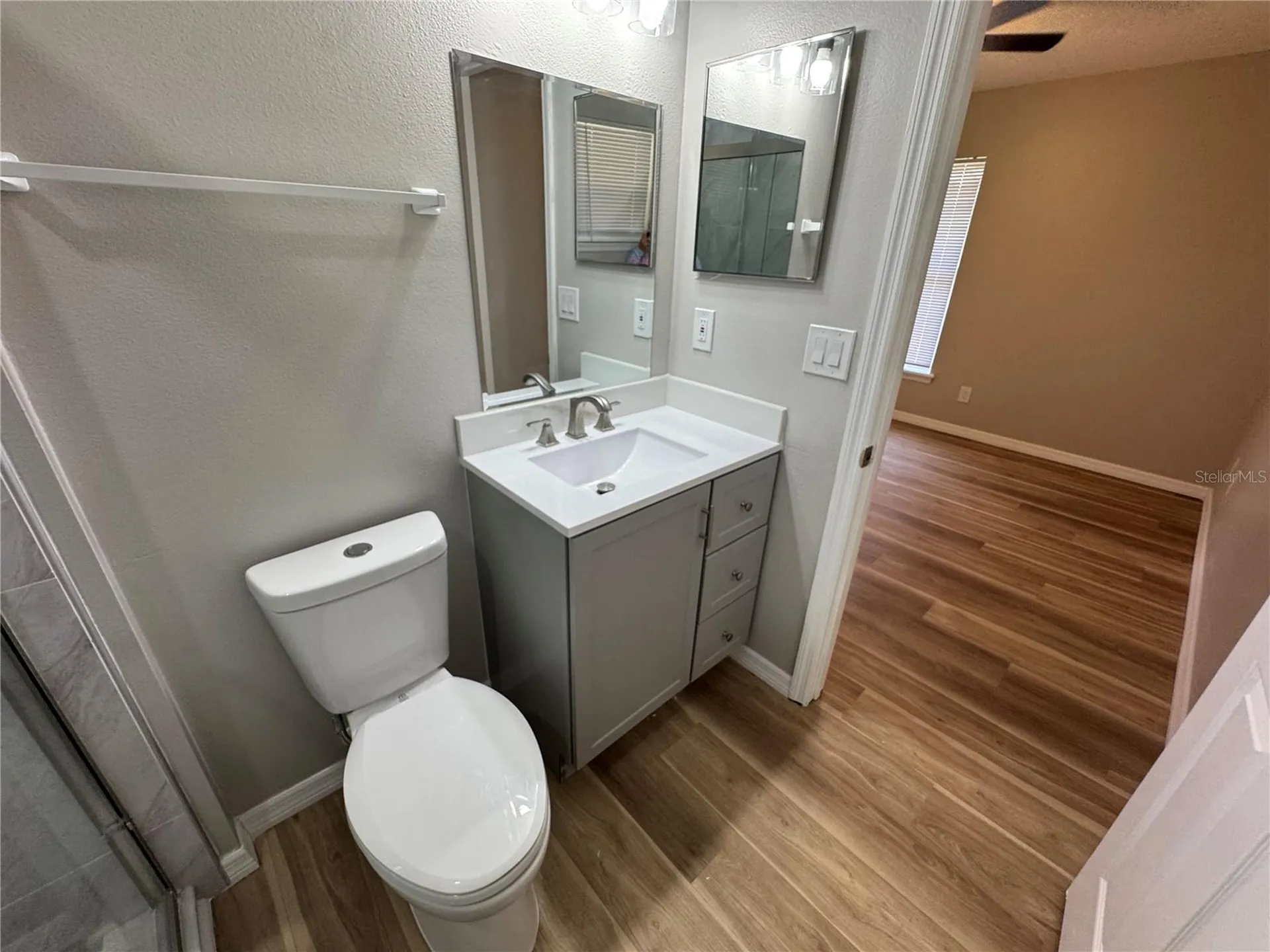 1151 W Minneola Avenue Clermont FL 34711