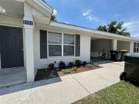 1151 W Minneola Avenue Clermont FL 34711
