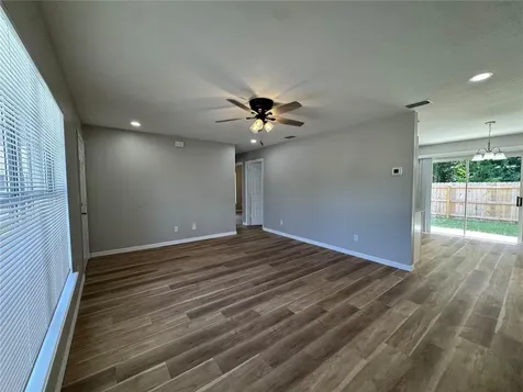 1151 W Minneola Avenue Clermont FL 34711