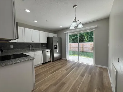 1151 W Minneola Avenue Clermont FL 34711