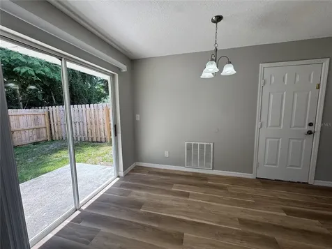 1151 W Minneola Avenue Clermont FL 34711