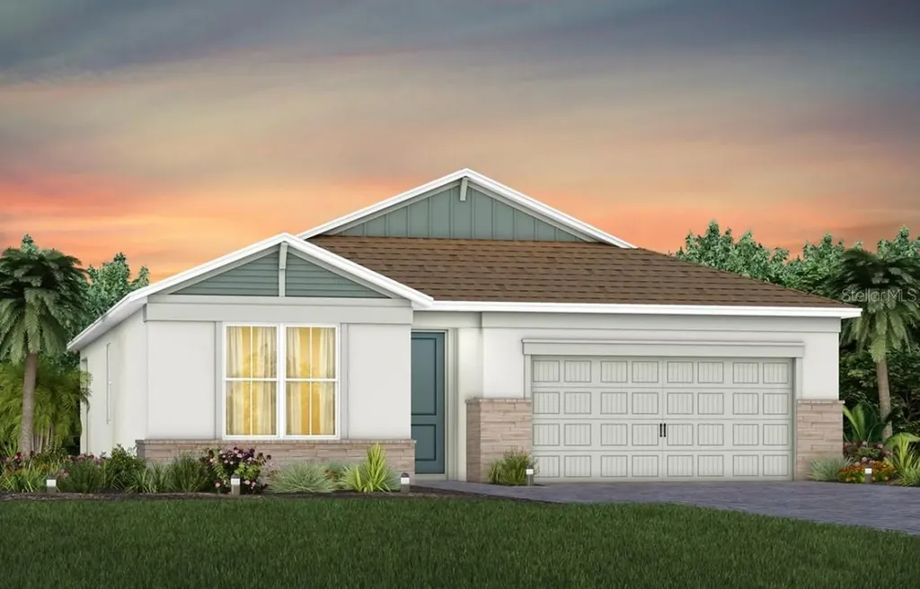 1474 Ridge Tree Drive Ormond Beach FL 32174