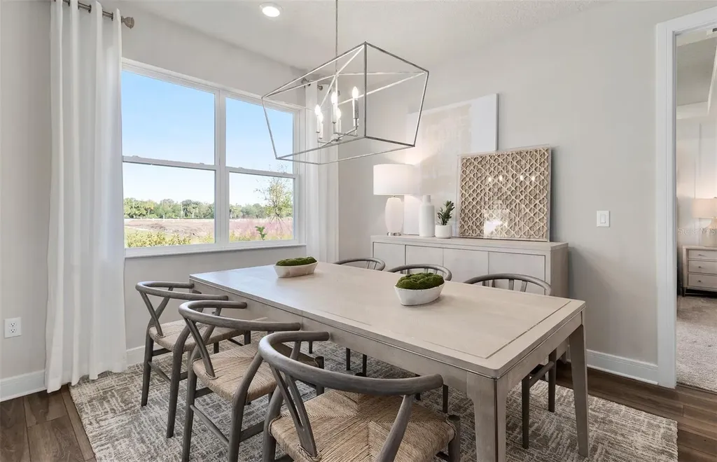 1474 Ridge Tree Drive Ormond Beach FL 32174