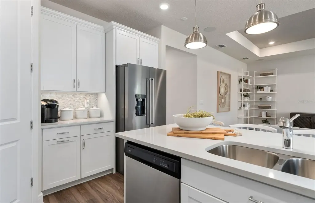1474 Ridge Tree Drive Ormond Beach FL 32174