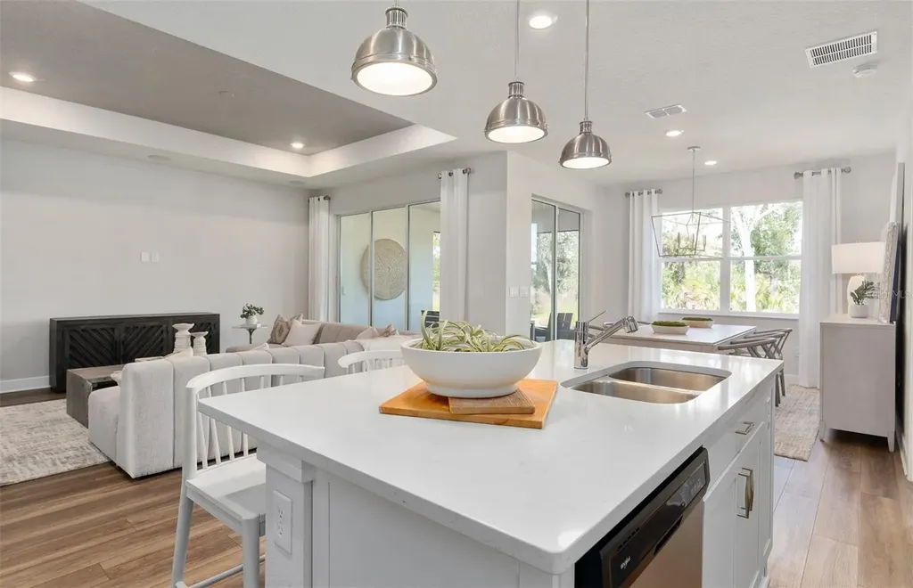 1474 Ridge Tree Drive Ormond Beach FL 32174