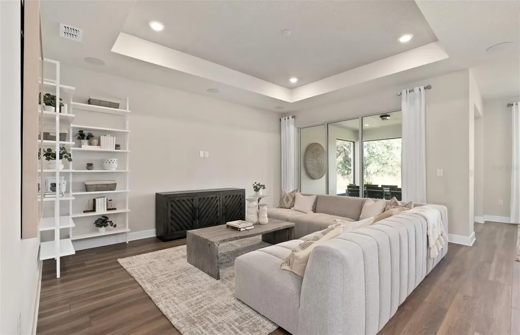 1474 Ridge Tree Drive Ormond Beach FL 32174