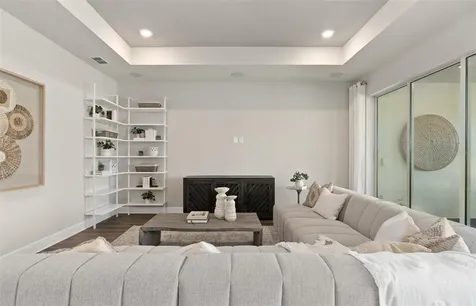 1474 Ridge Tree Drive Ormond Beach FL 32174