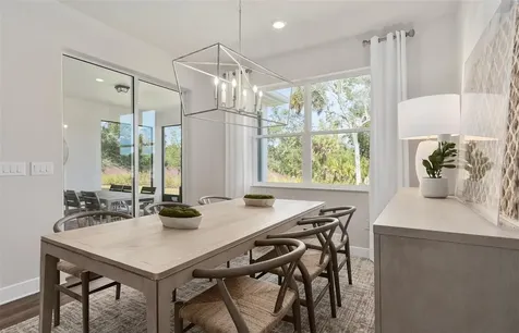 1474 Ridge Tree Drive Ormond Beach FL 32174