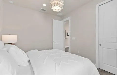 1474 Ridge Tree Drive Ormond Beach FL 32174