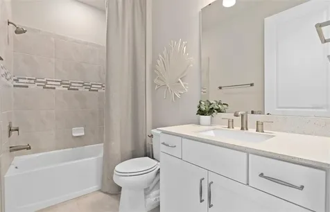 1474 Ridge Tree Drive Ormond Beach FL 32174