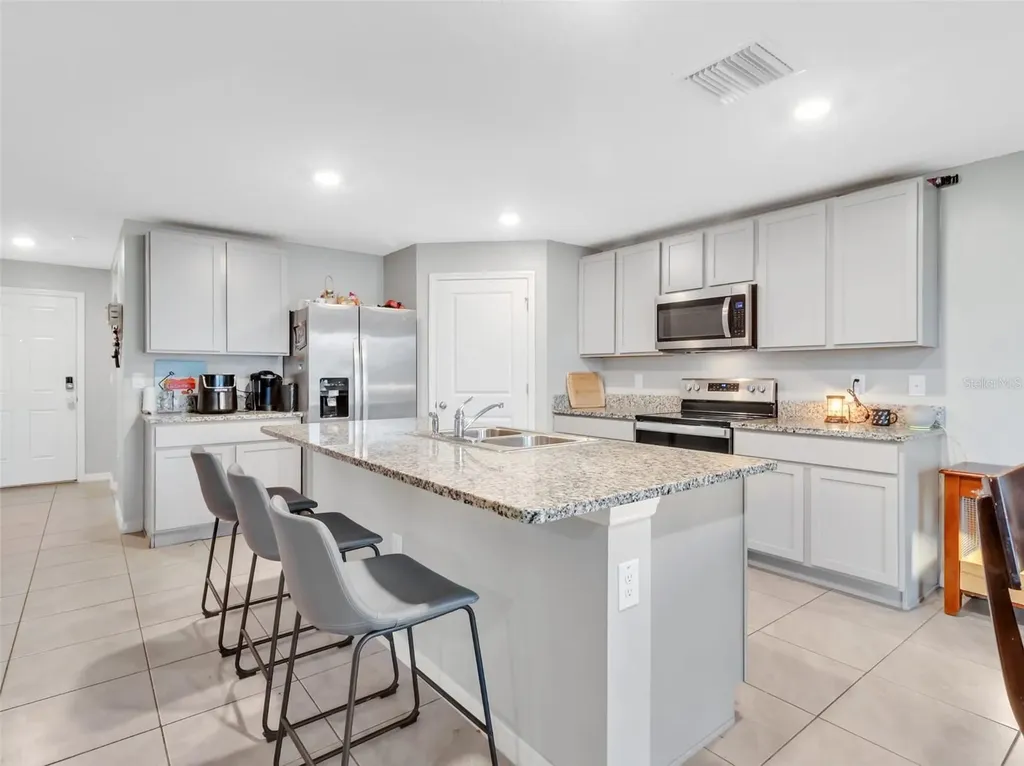 16636 Windmill Forge Pass Wimauma FL 33598