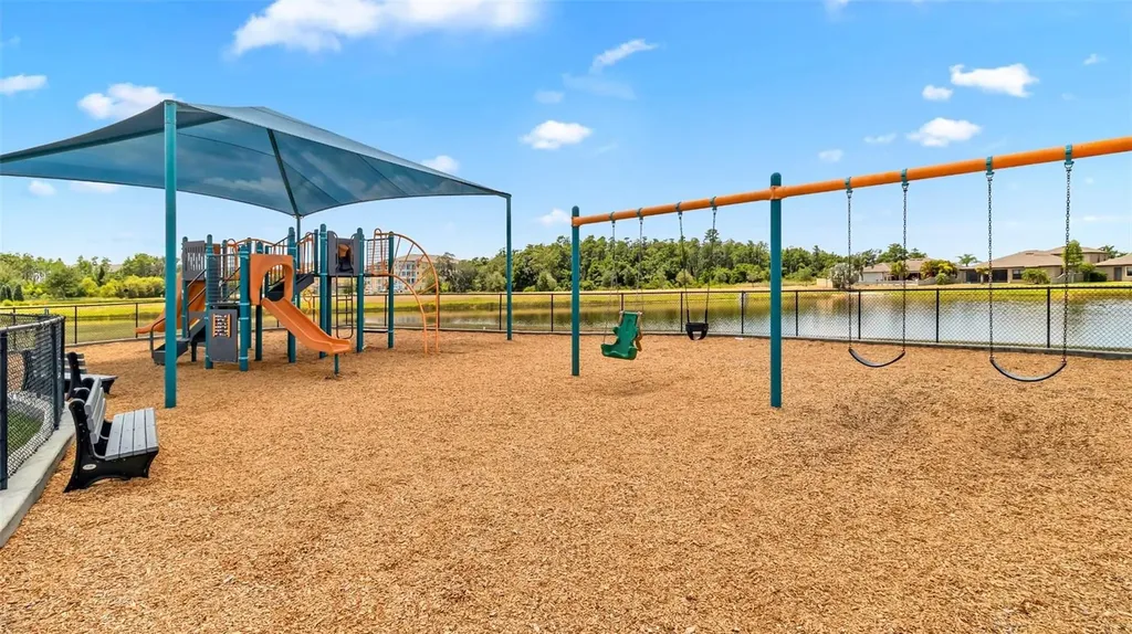 16636 Windmill Forge Pass Wimauma FL 33598
