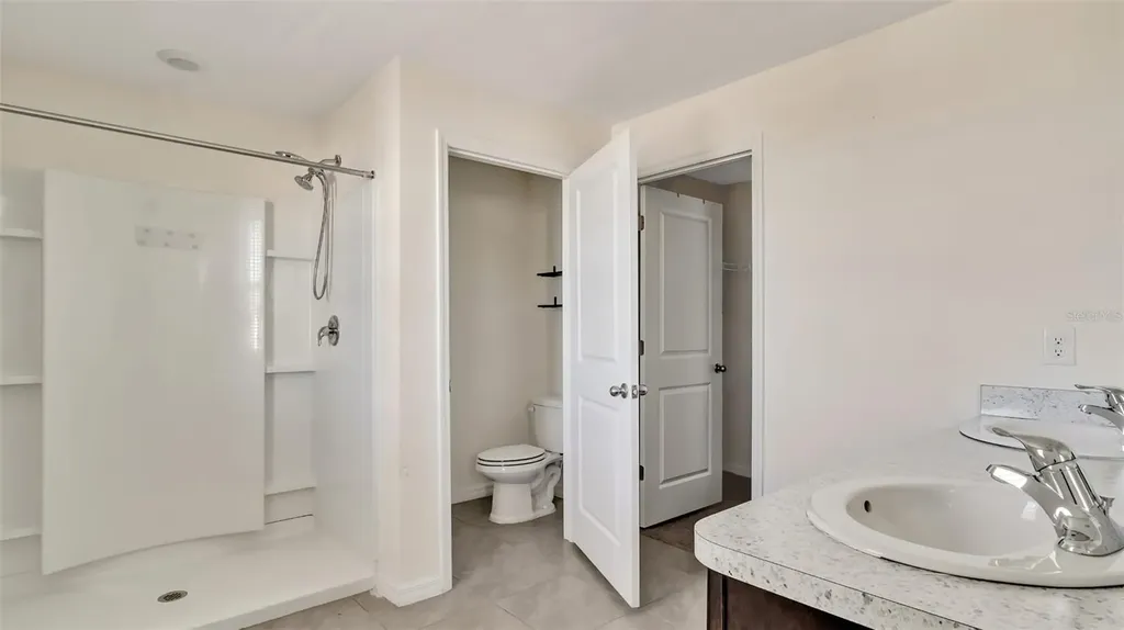 16636 Windmill Forge Pass Wimauma FL 33598