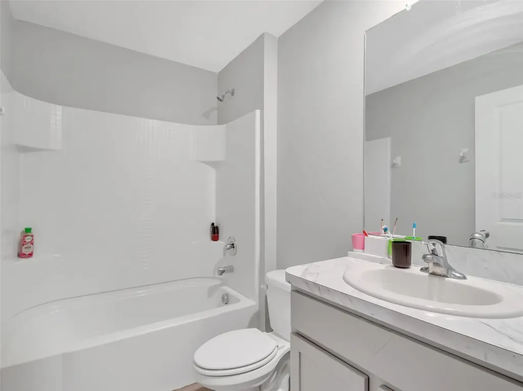 16636 Windmill Forge Pass Wimauma FL 33598