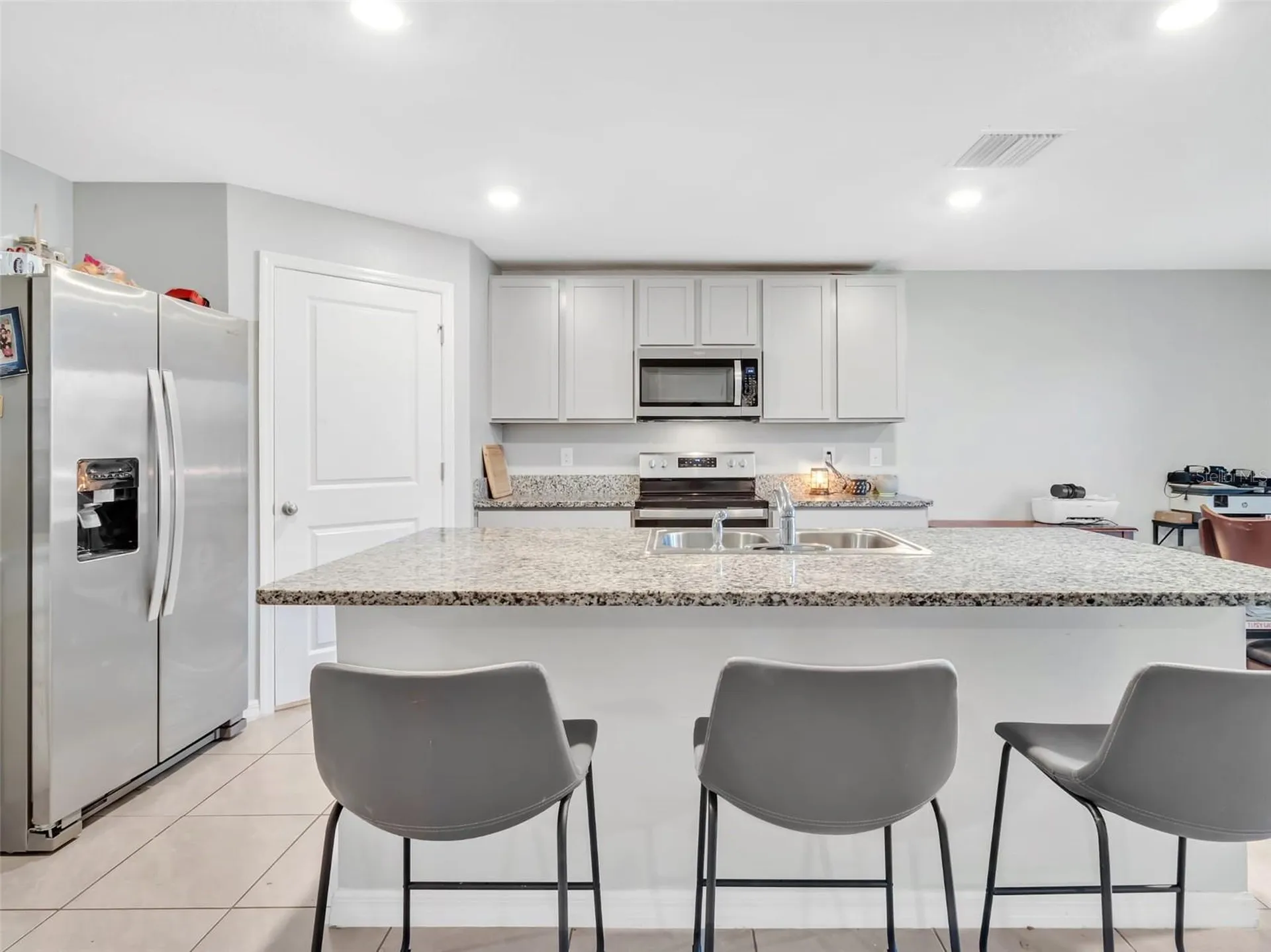 16636 Windmill Forge Pass Wimauma FL 33598