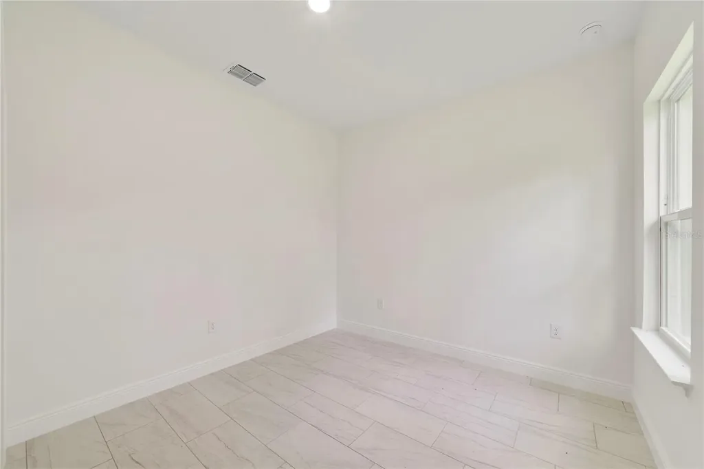 3355 W Marie Drive Citrus Springs FL 34433