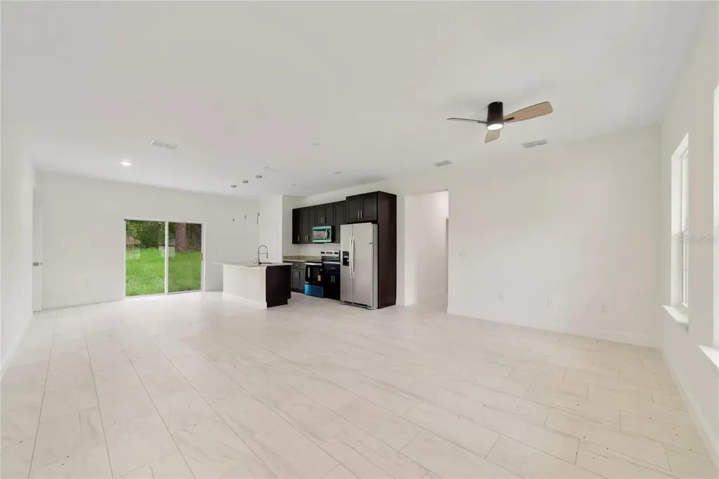 3355 W Marie Drive Citrus Springs FL 34433