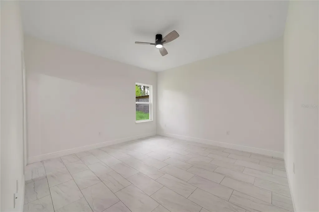 3355 W Marie Drive Citrus Springs FL 34433
