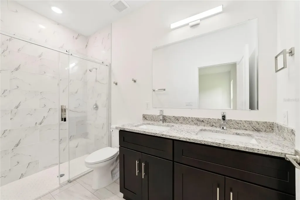 3355 W Marie Drive Citrus Springs FL 34433