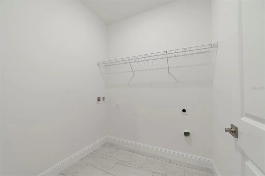 3355 W Marie Drive Citrus Springs FL 34433