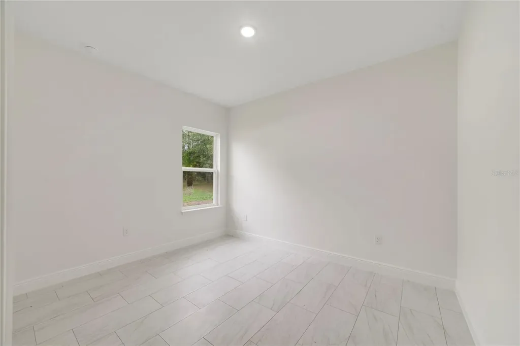 3355 W Marie Drive Citrus Springs FL 34433