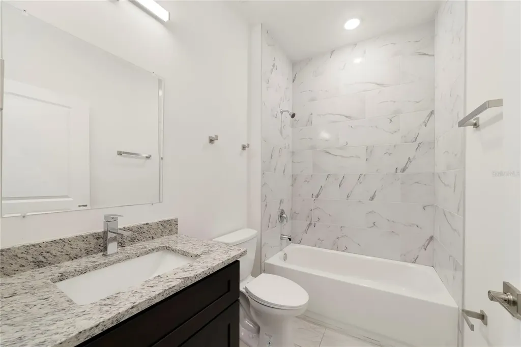 3355 W Marie Drive Citrus Springs FL 34433