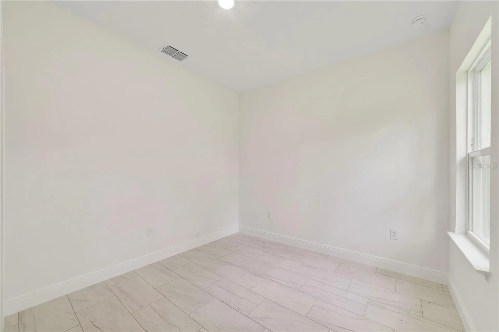 3355 W Marie Drive Citrus Springs FL 34433