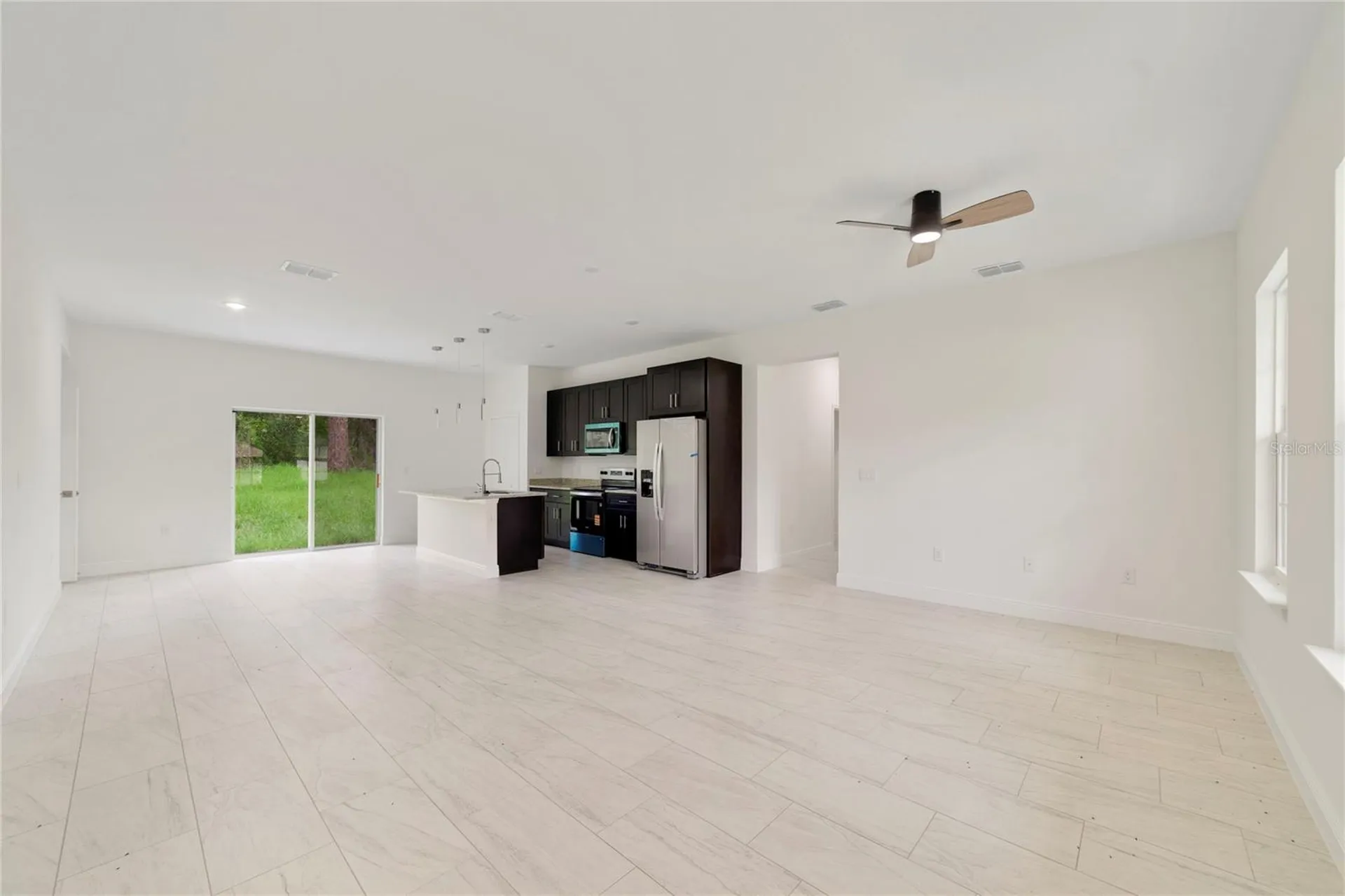 3355 W Marie Drive Citrus Springs FL 34433