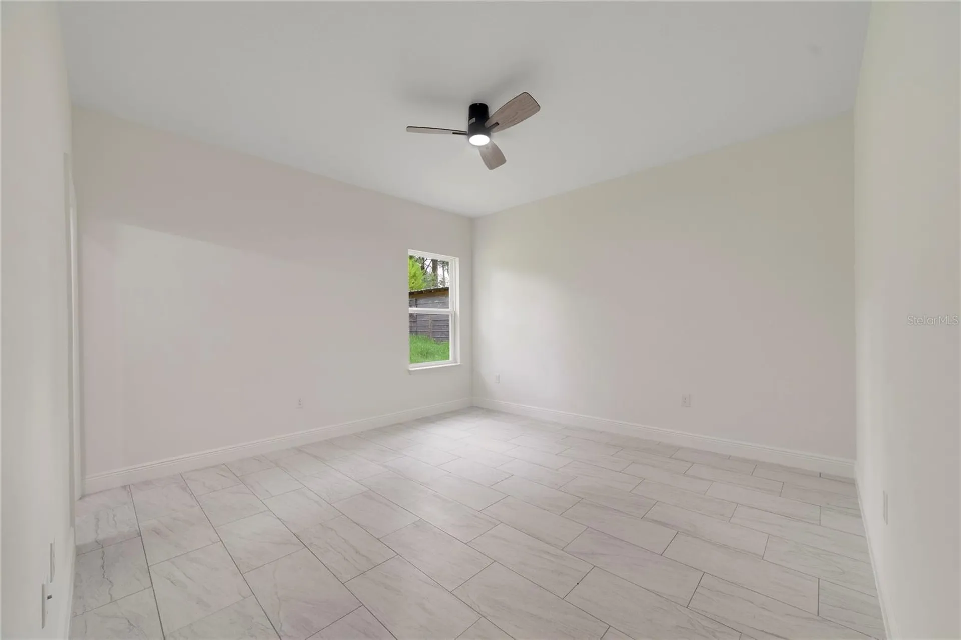 3355 W Marie Drive Citrus Springs FL 34433