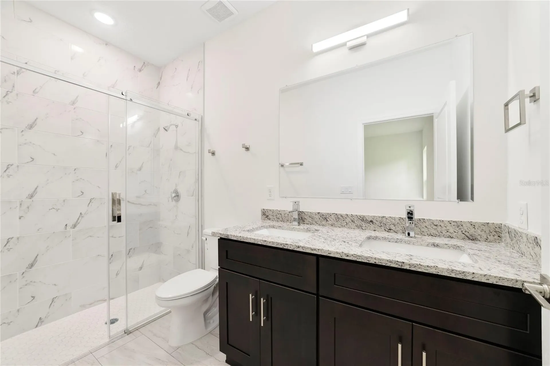 3355 W Marie Drive Citrus Springs FL 34433
