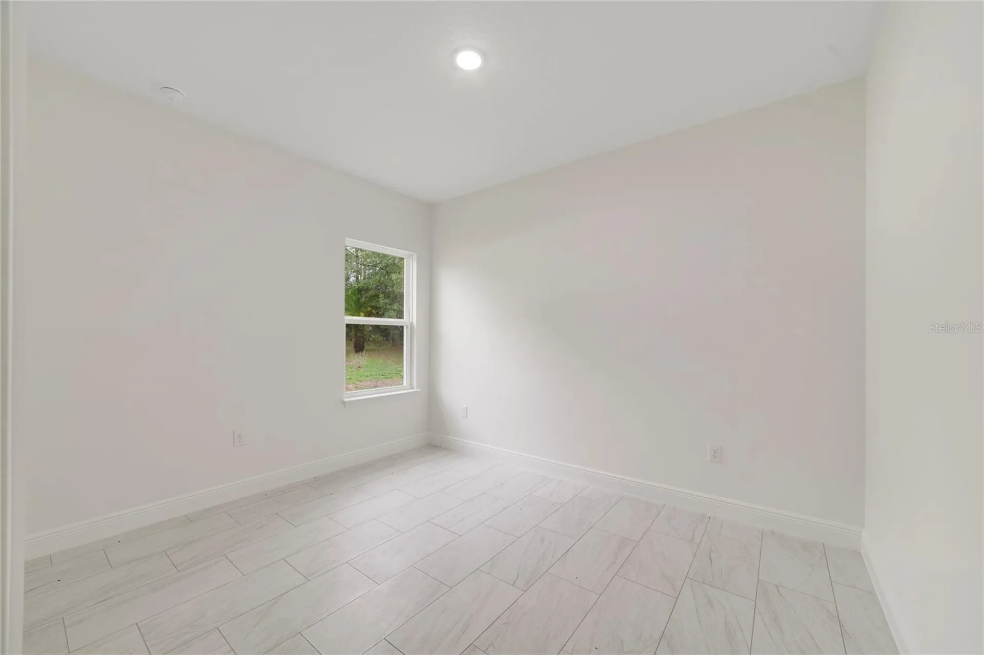 3355 W Marie Drive Citrus Springs FL 34433