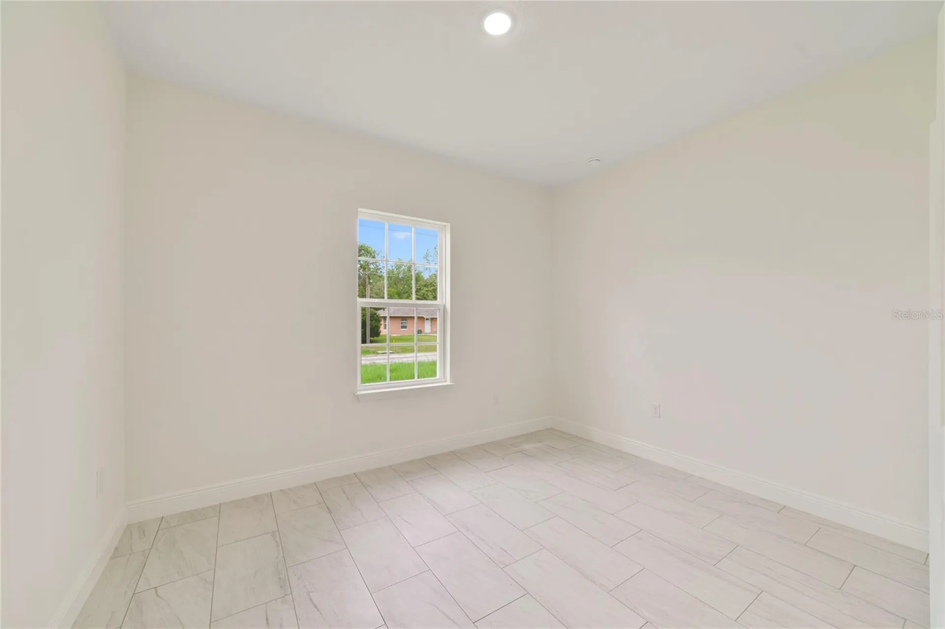 3355 W Marie Drive Citrus Springs FL 34433