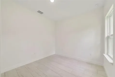 3355 W Marie Drive Citrus Springs FL 34433
