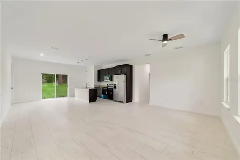 3355 W Marie Drive Citrus Springs FL 34433