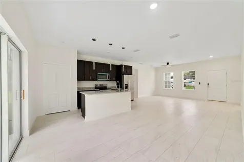 3355 W Marie Drive Citrus Springs FL 34433