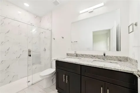 3355 W Marie Drive Citrus Springs FL 34433