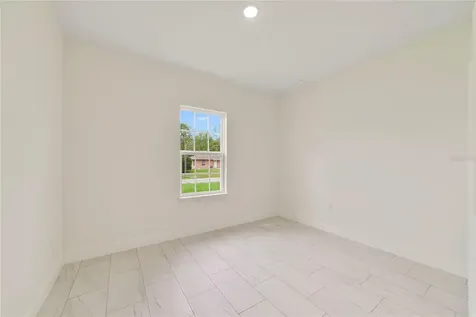 3355 W Marie Drive Citrus Springs FL 34433