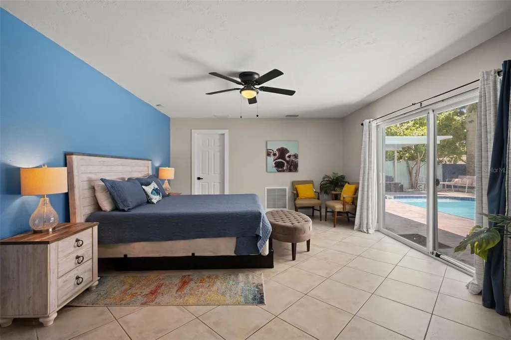 7001 52nd Lane N Pinellas Park FL 33781