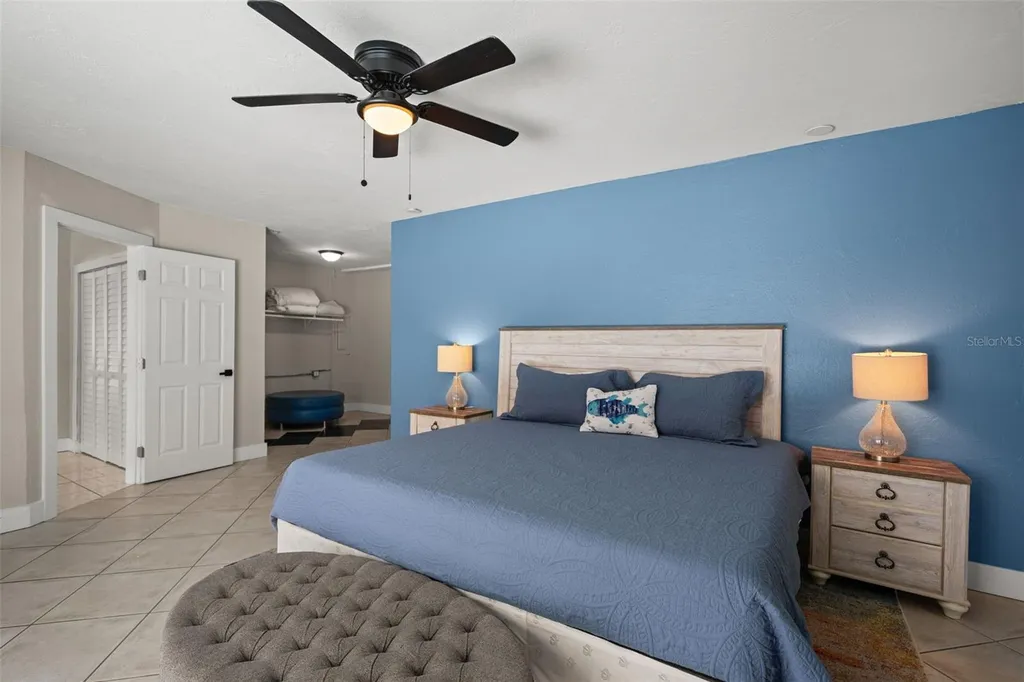 7001 52nd Lane N Pinellas Park FL 33781
