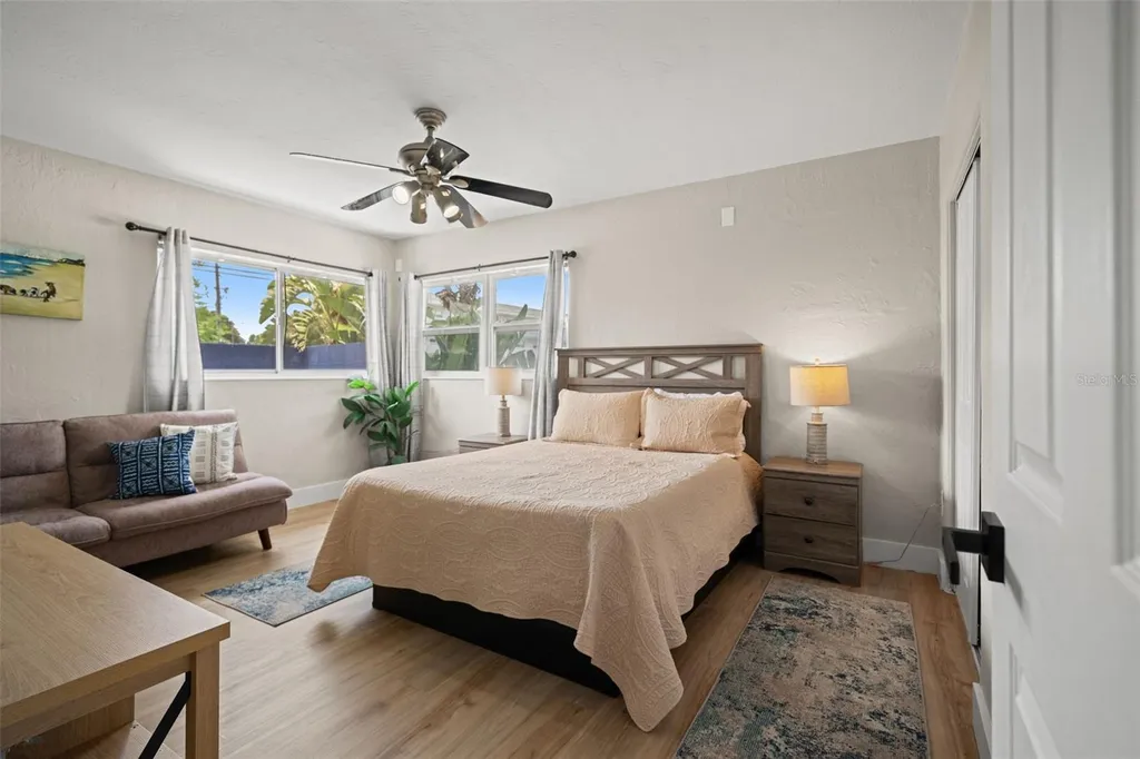 7001 52nd Lane N Pinellas Park FL 33781