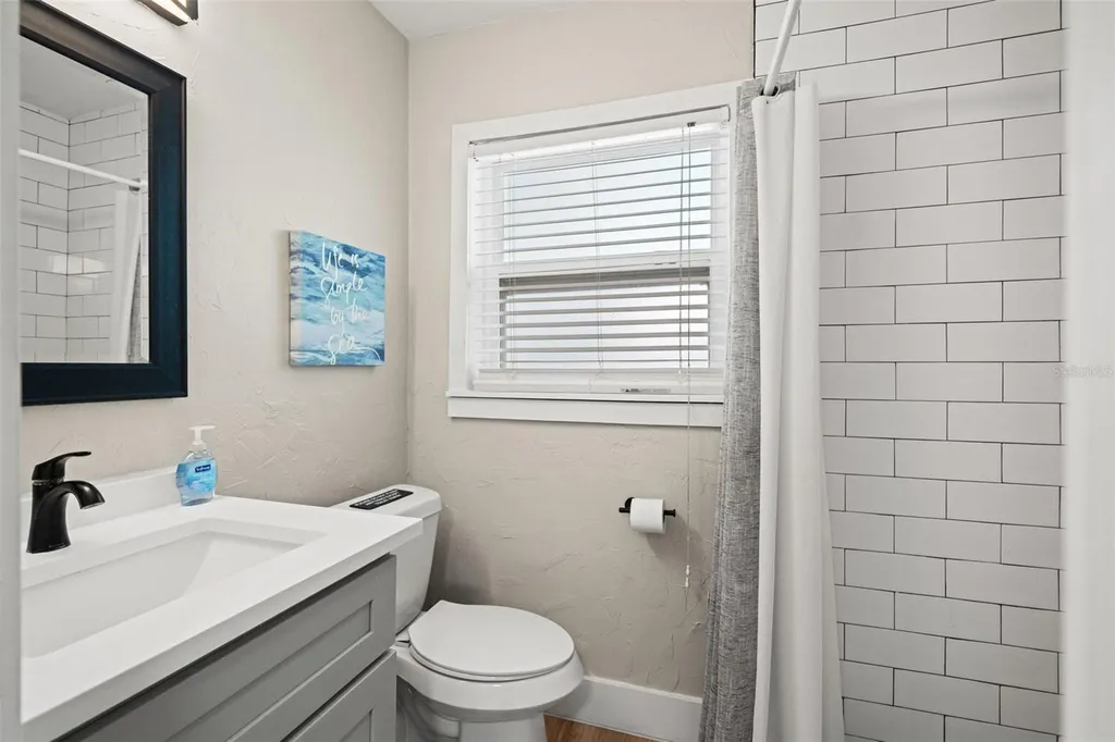 7001 52nd Lane N Pinellas Park FL 33781