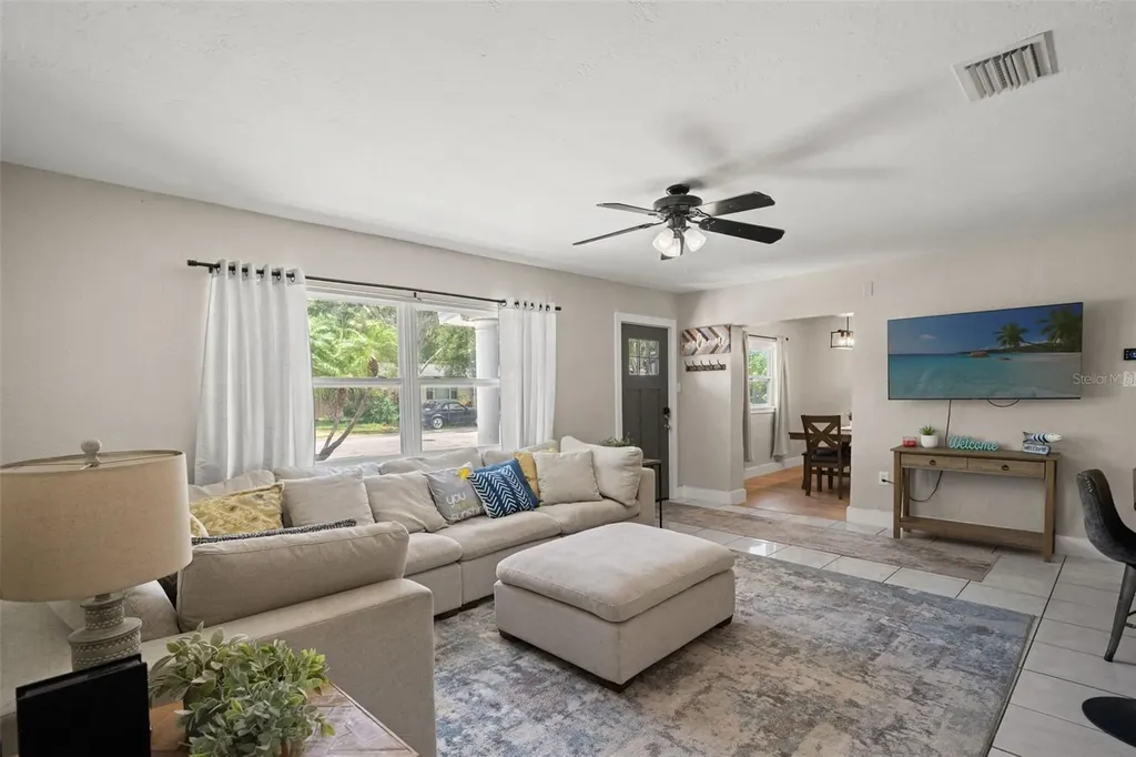 7001 52nd Lane N Pinellas Park FL 33781