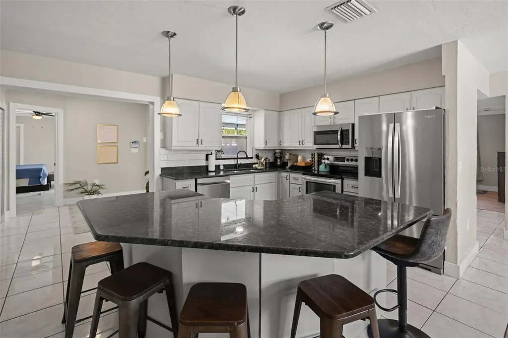 7001 52nd Lane N Pinellas Park FL 33781