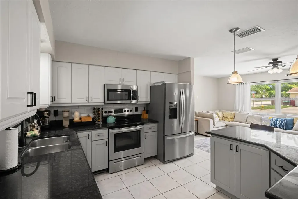 7001 52nd Lane N Pinellas Park FL 33781