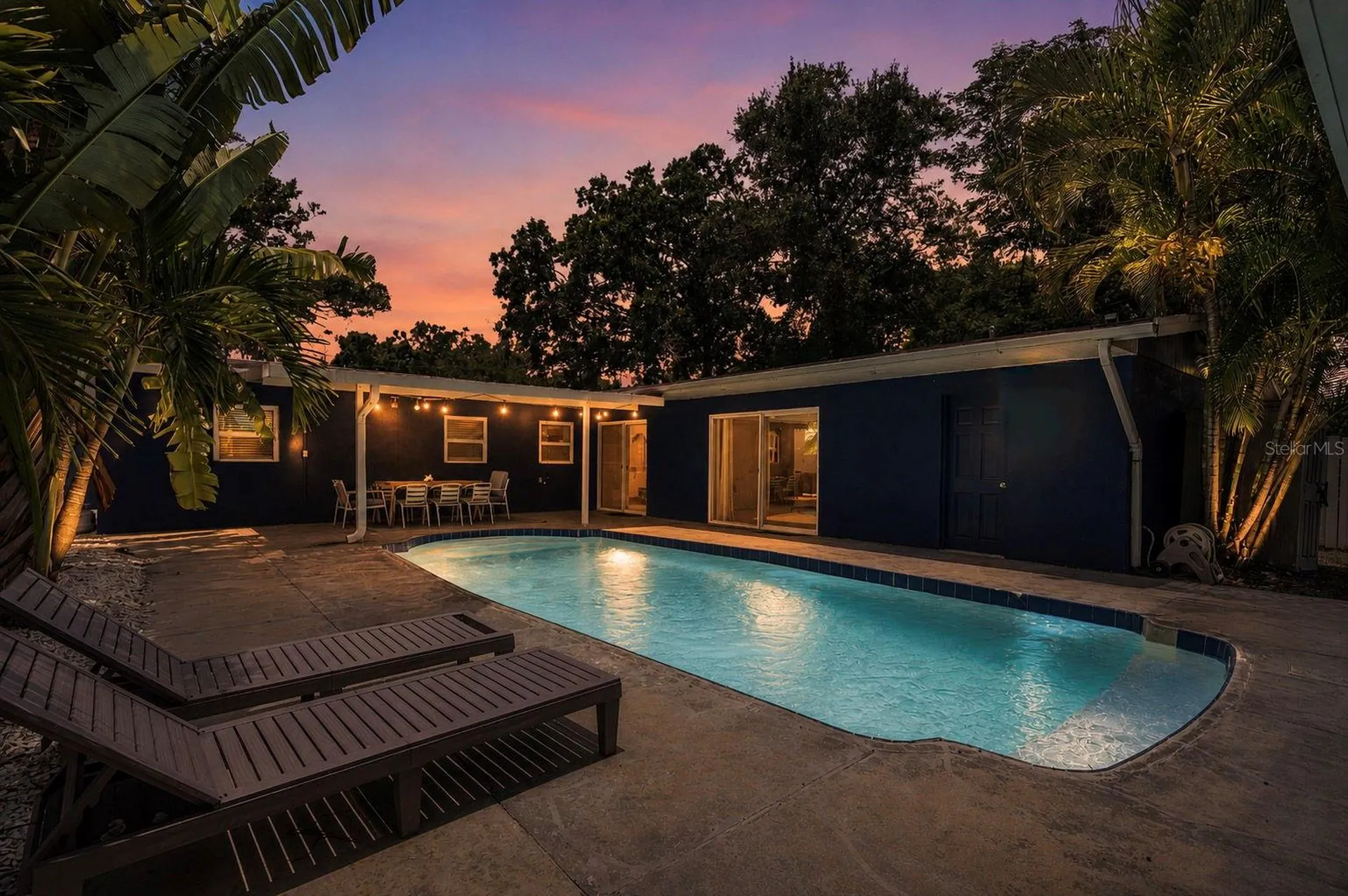 7001 52nd Lane N Pinellas Park FL 33781