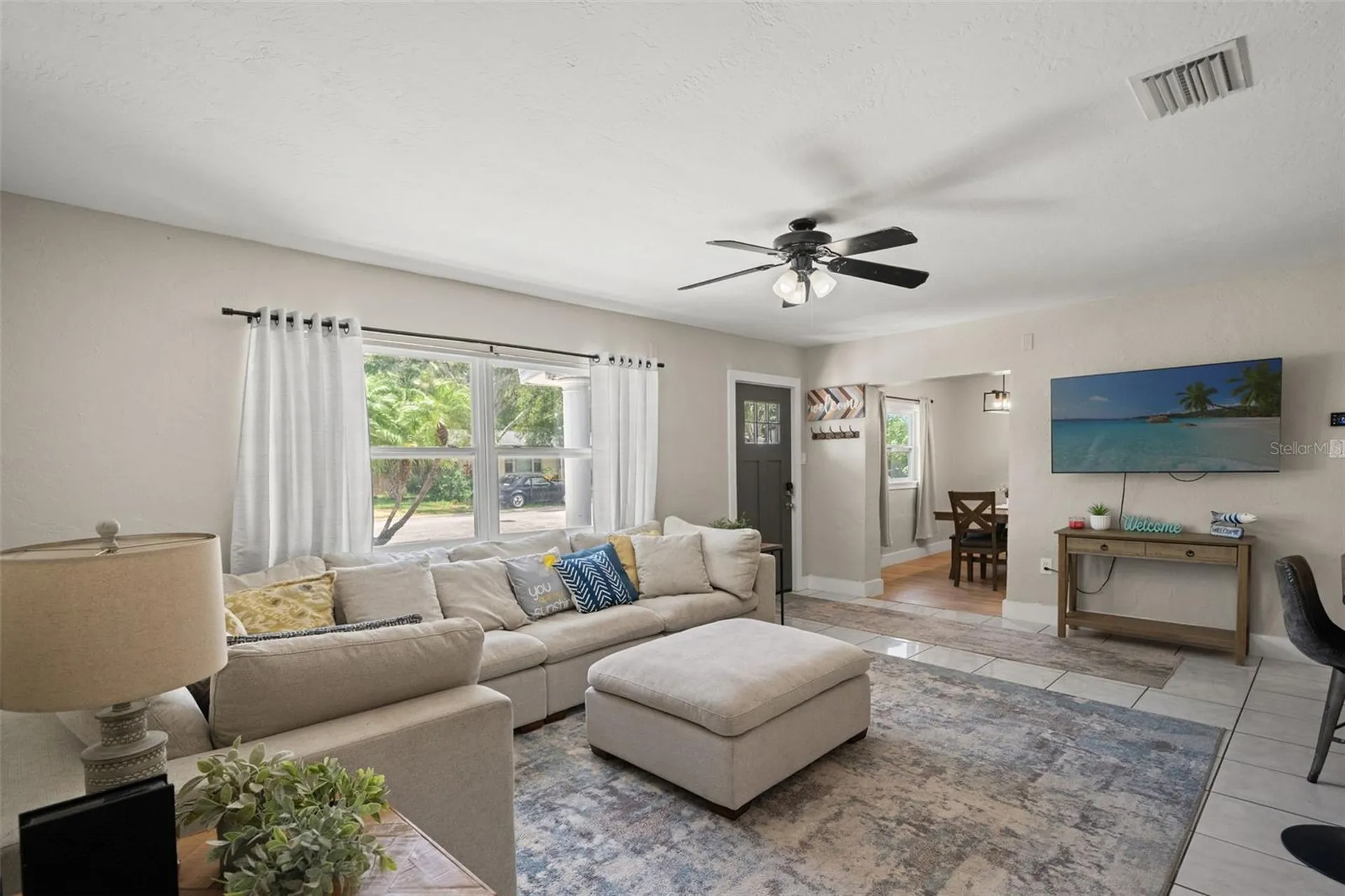 7001 52nd Lane N Pinellas Park FL 33781