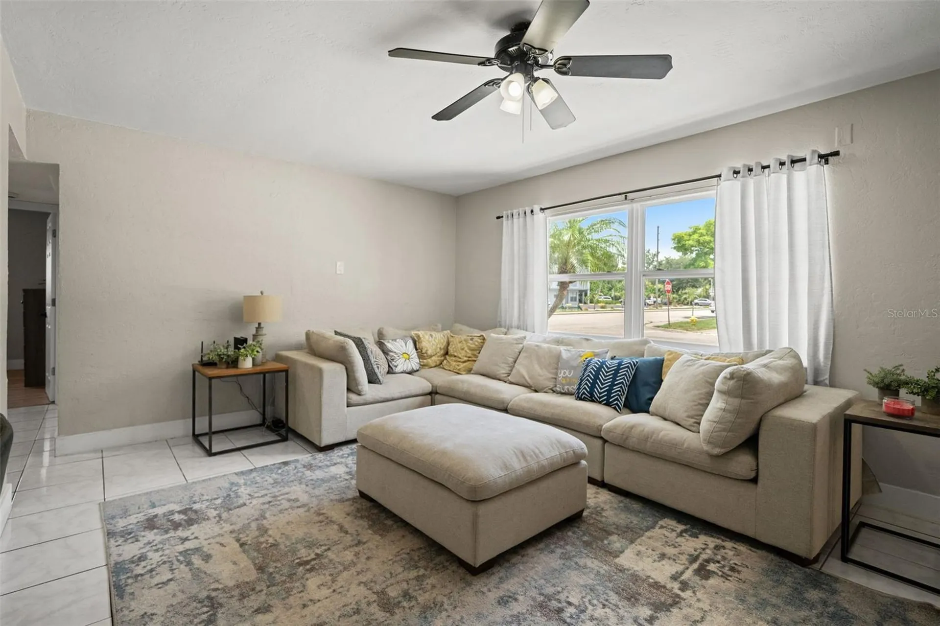 7001 52nd Lane N Pinellas Park FL 33781